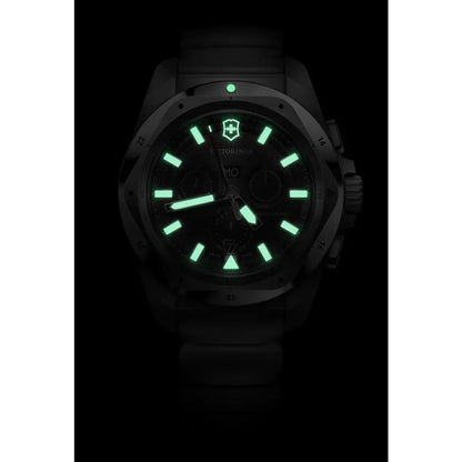 I.N.O.X. Chrono