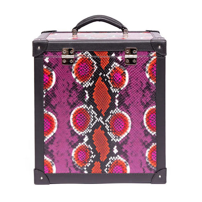 Amour Deluxe Jewellery Trunk