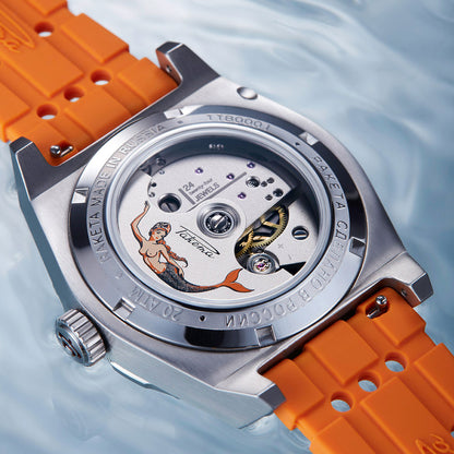 Amphibia 0321