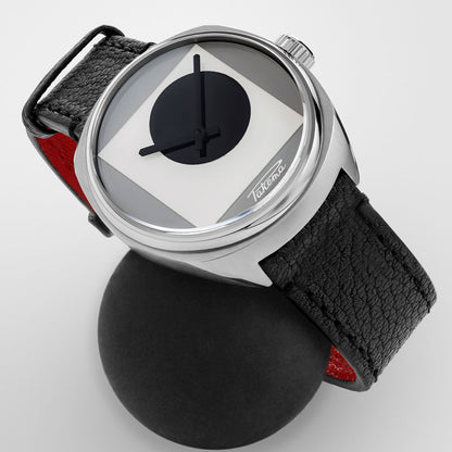 Raketa Malevich Circle 0310