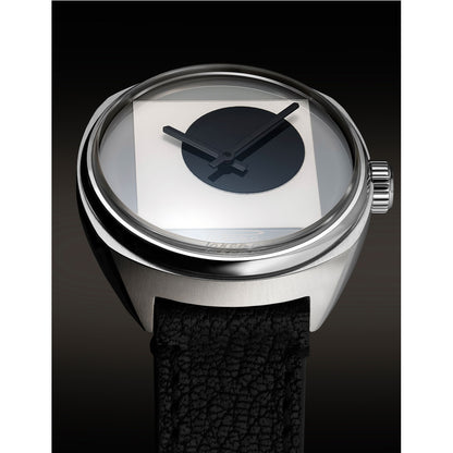 Raketa Malevich Circle 0310