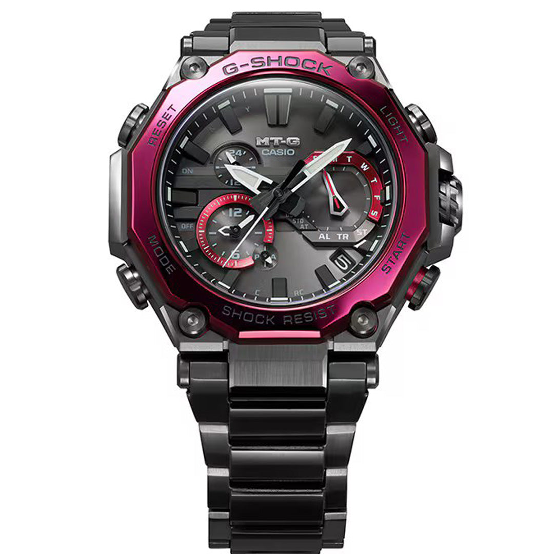 G shock mtg b2000bd sale