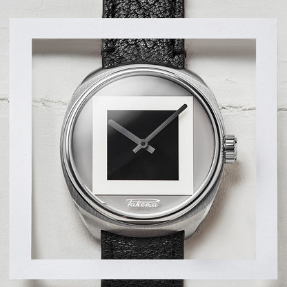 Raketa Malevich Square 0298