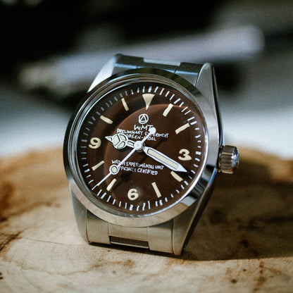 BC0020C