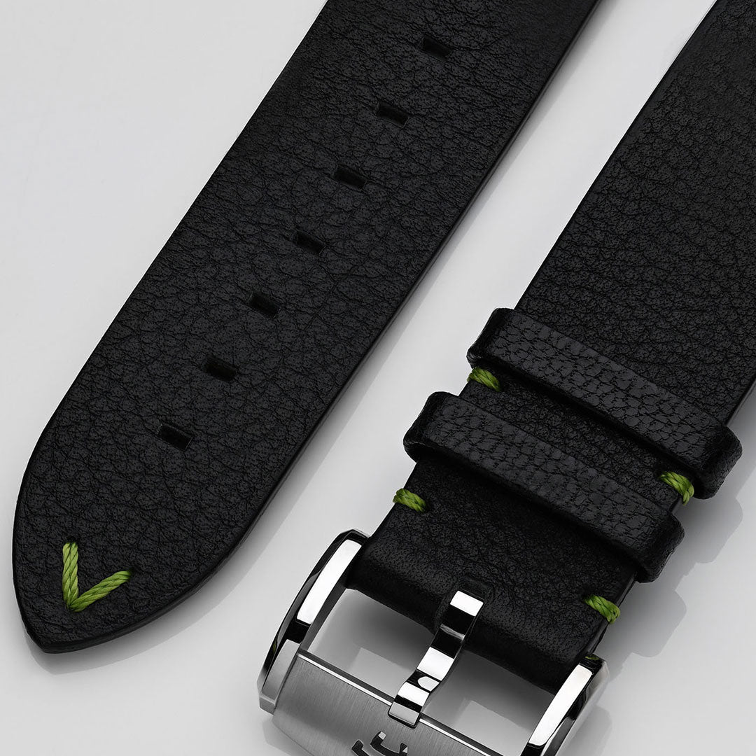 Pilot 0301