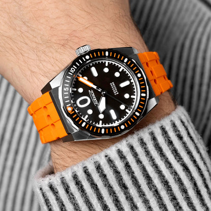 Amphibia 0321