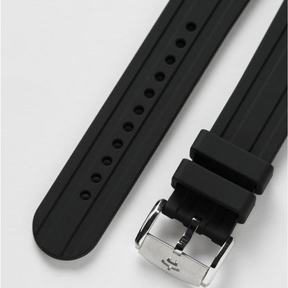 Amphibia 0321