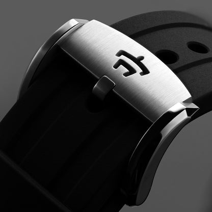 Amphibia 0321