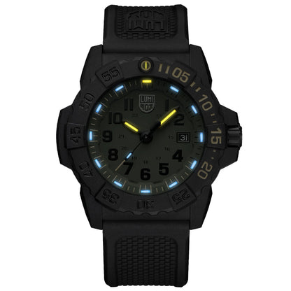 Navy Seal Foundation 3500