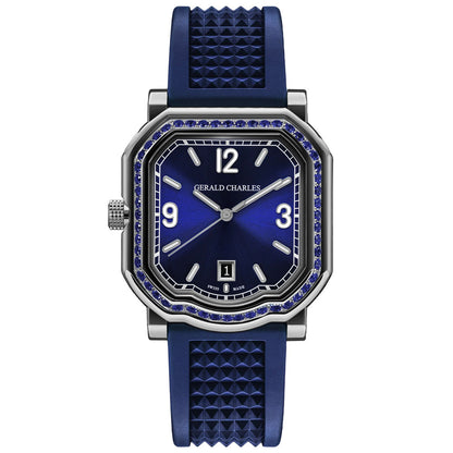 GC Sport Gem-Set