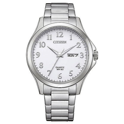 Citizen AQ MID