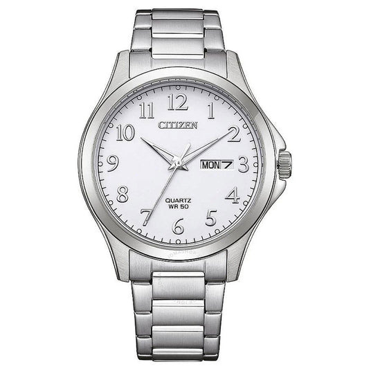 Citizen AQ MID