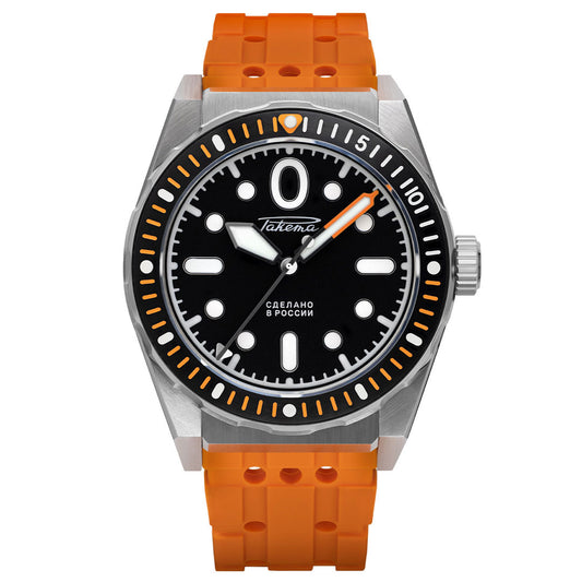 Amphibia 0321
