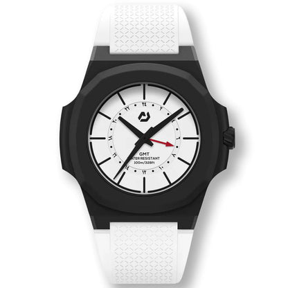 Origen GMT White