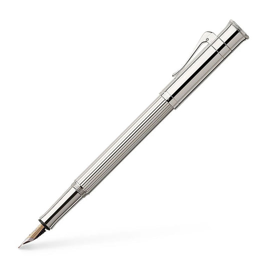 Classic Fountain Pen