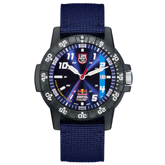 Sea Turtle Giant - Redbull Racing Ampol