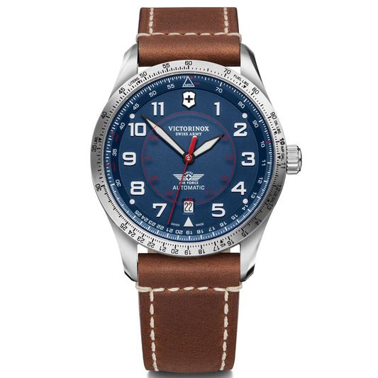 Airboss Mechanical