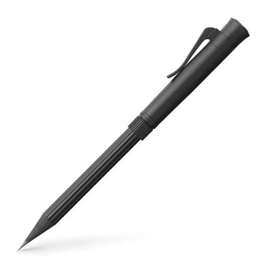 Perfect Pencil by Leica