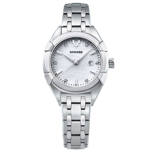 Uruga 31 Bracelet UG02