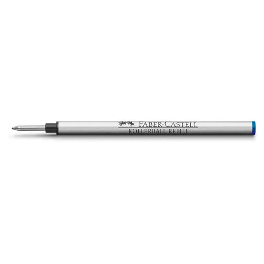 Roller Pen Refill