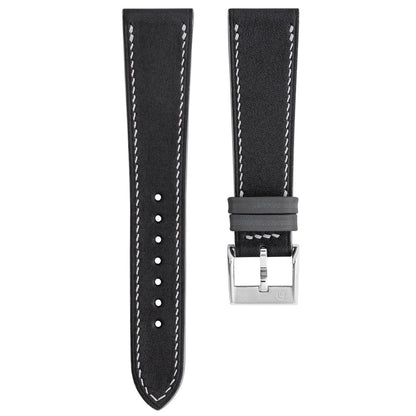 Mission to the Moon Luna Strap