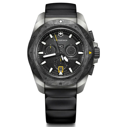 I.N.O.X. Chrono