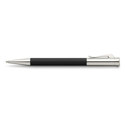 Tamitio Propelling Ball Pen