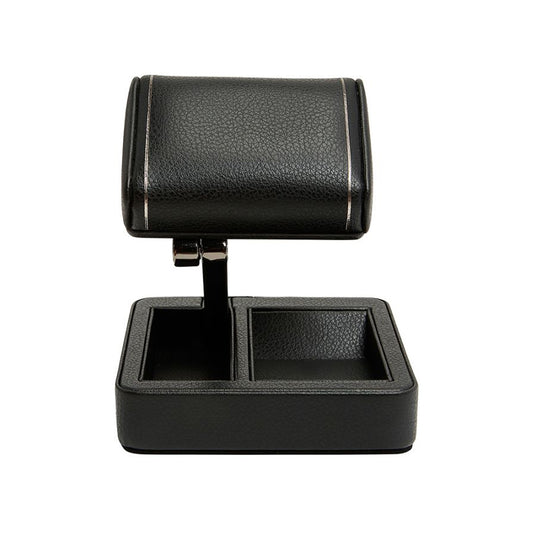 British Racing Single Travel Watch Stand