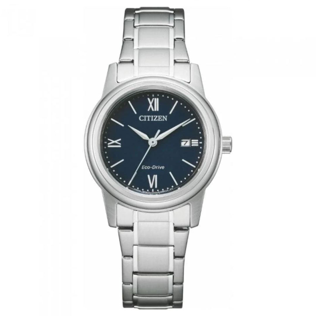 Citizen Eco-Drive