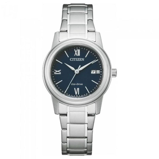 Citizen Eco-Drive