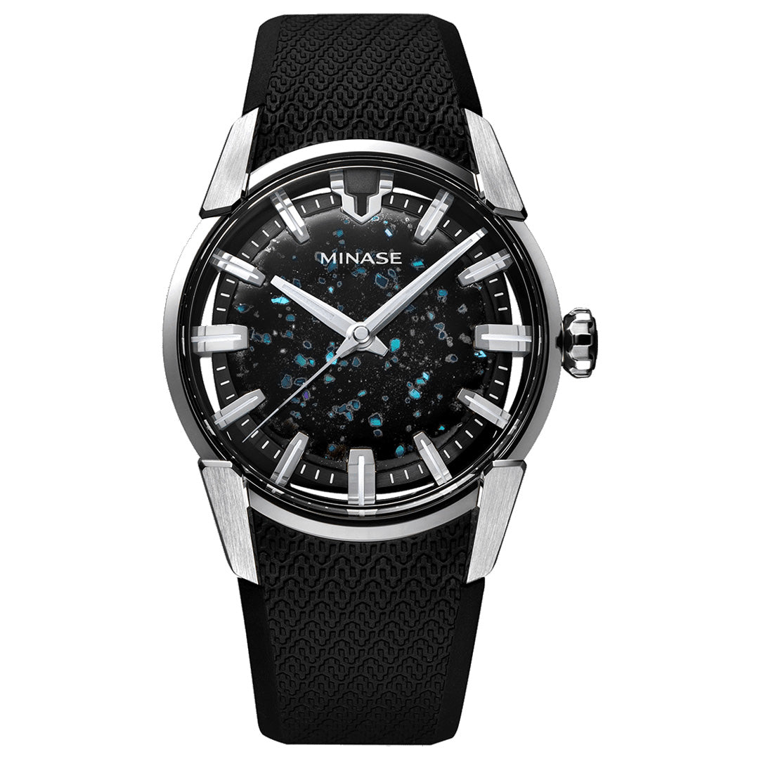 Time Keeper | Leading Destination for Watches in GCC