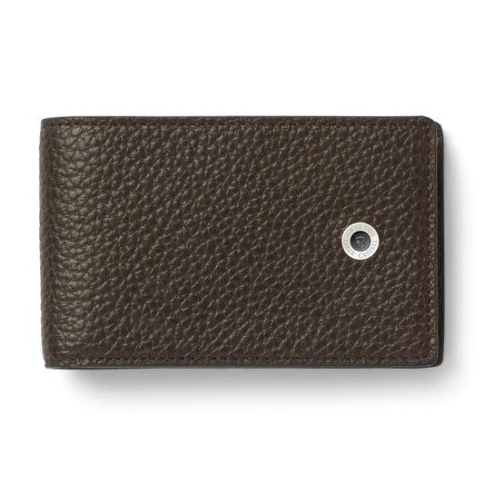 Wallet Cashmere Small