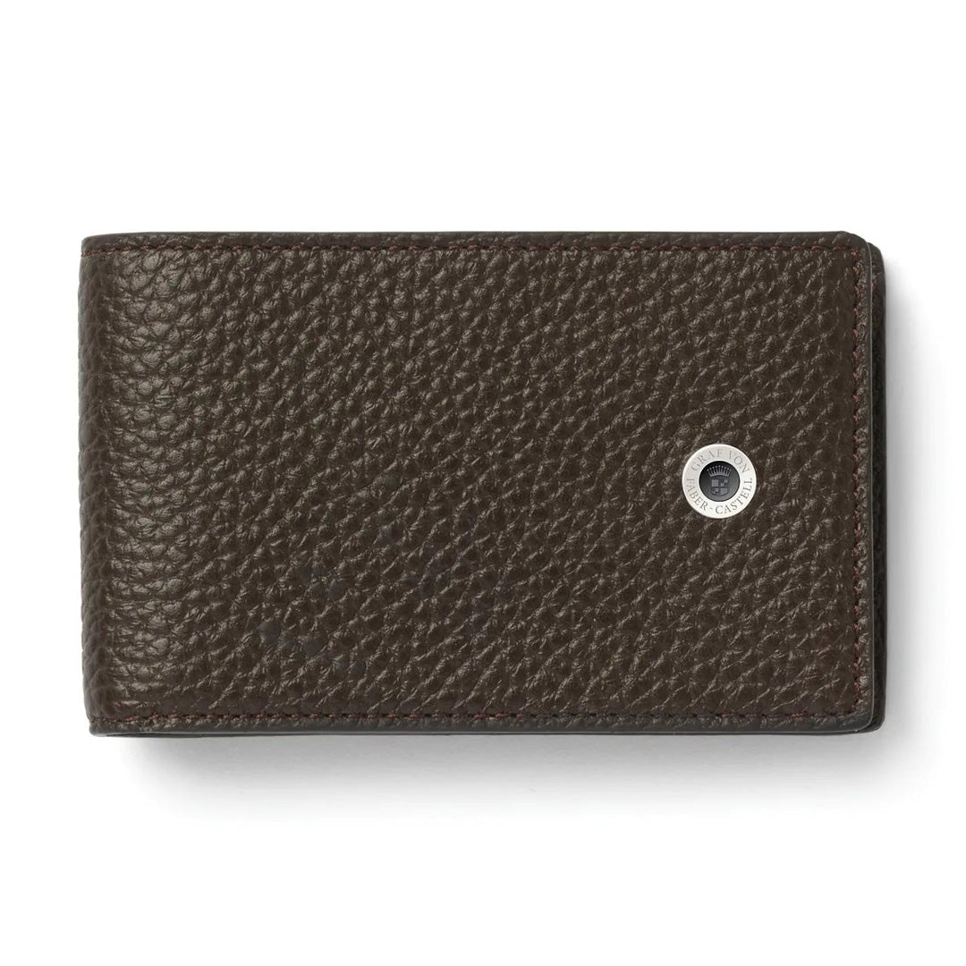 Wallet Cashmere Small