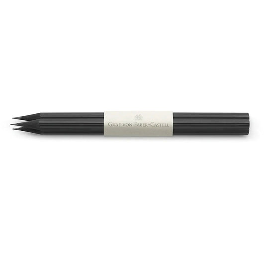 Graphite Pencils x 3