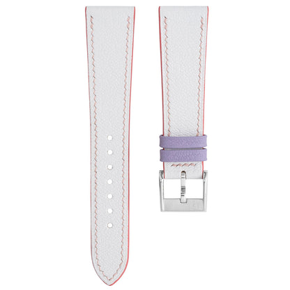 Mission to Venus Lilac Strap