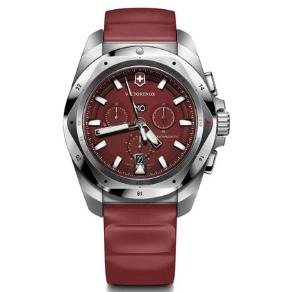 I.N.O.X. Chrono
