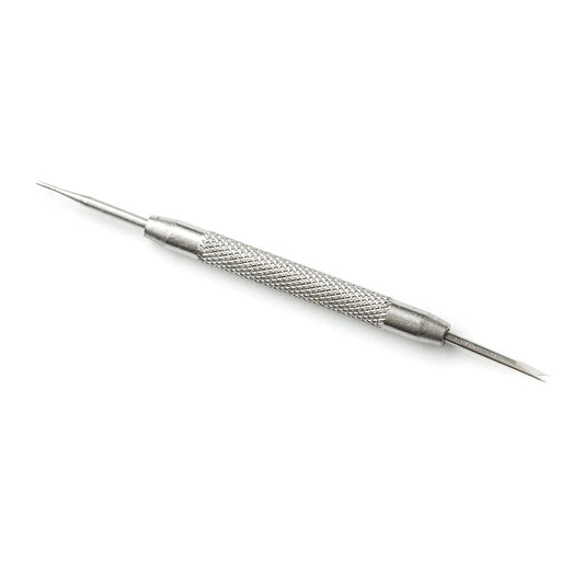 Single Prong Spring Bar Tool - Basic