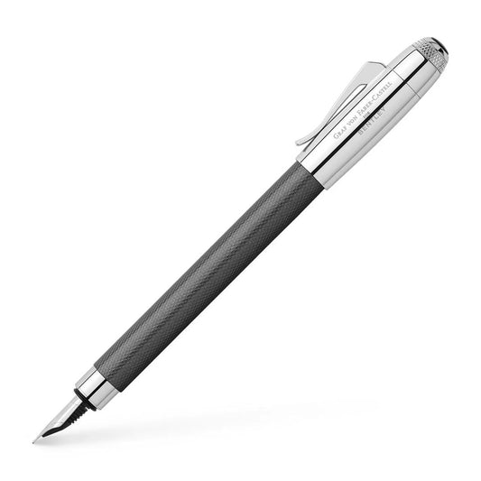 Bentley Tungsten FP F