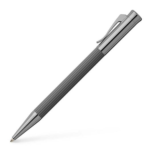 Tamitio Propelling Ball Pen