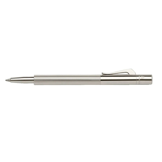 Pocket Ball Pen