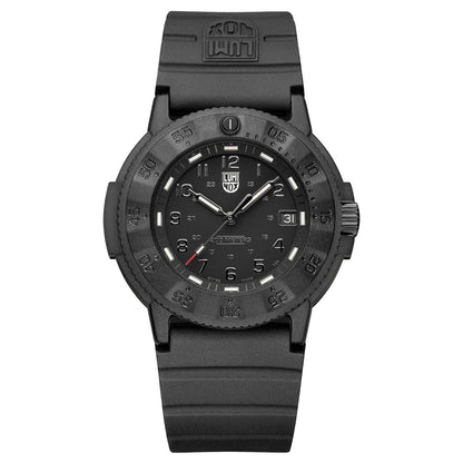 Navy Seal Original EVO Series