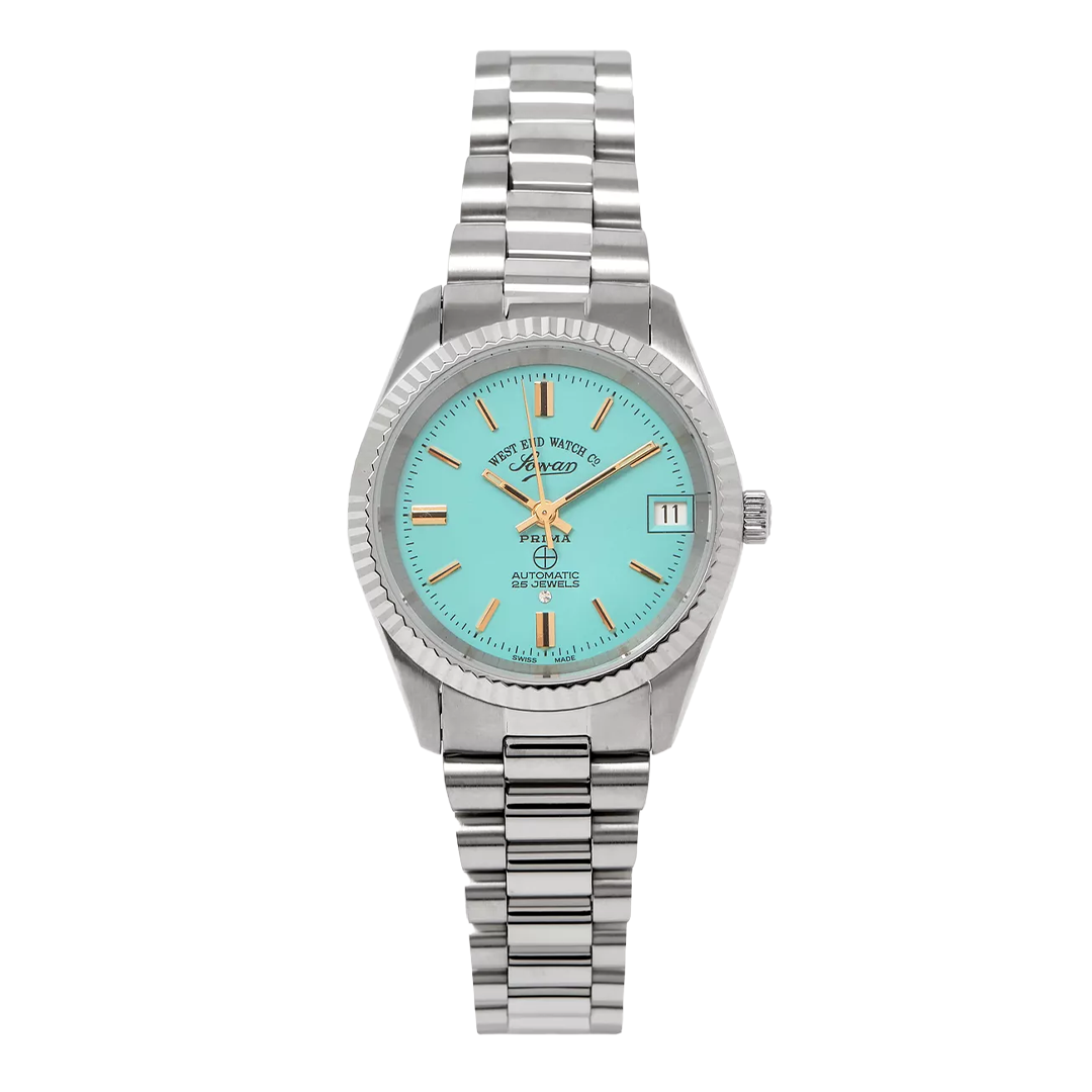 Classic 32mm