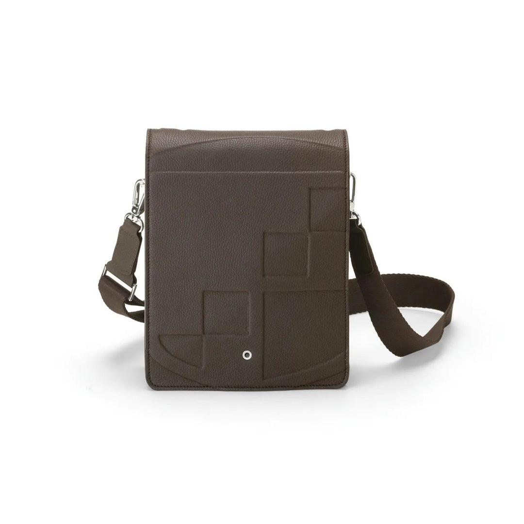 Messenger Bag Cashmere Small