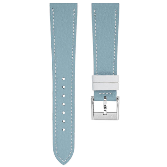 Mission to Uranus Spring Strap