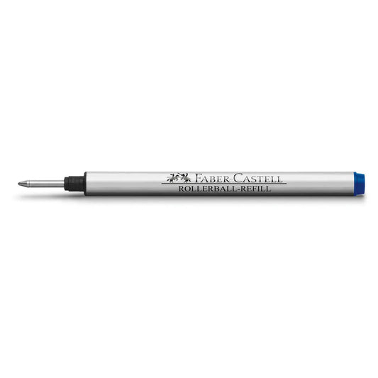 Spare Roller Pen Refill Magnum