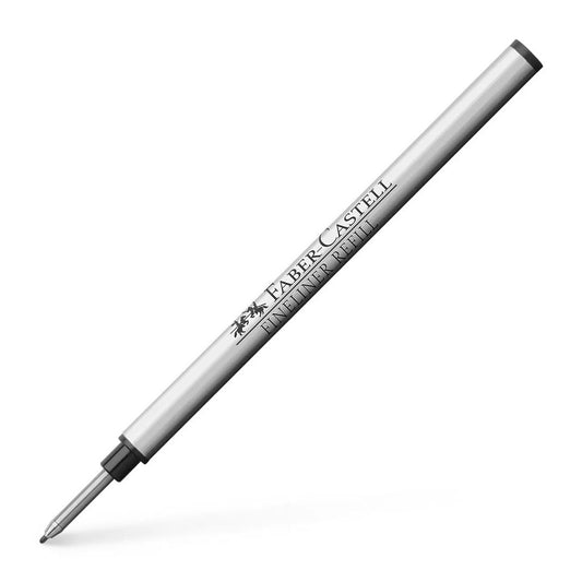 FineWriter Refill