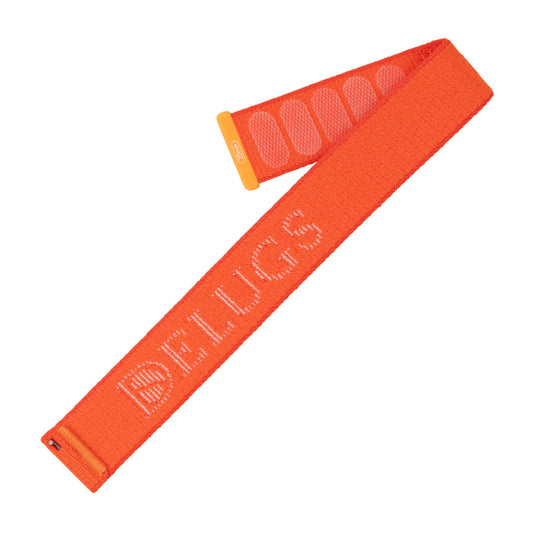 Delcro Orange