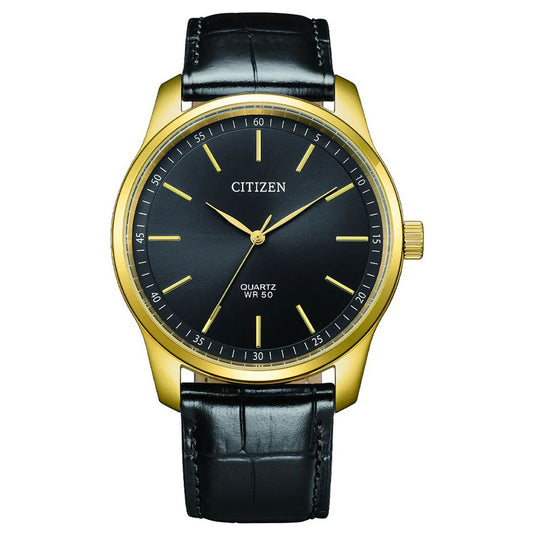 Citizen AQ MID