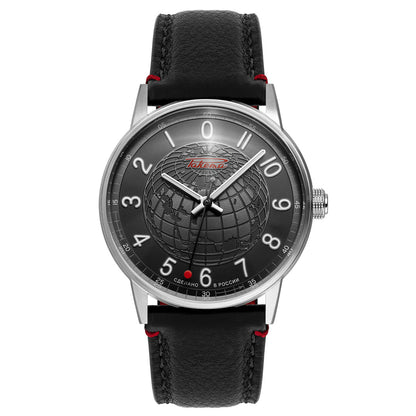 Russian code 0286