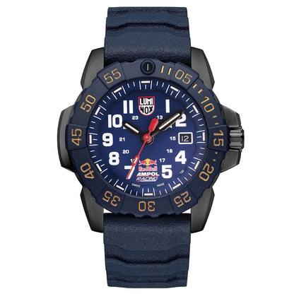 Sea Turtle Giant - Redbull Racing Ampol